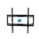 TV LCD BASE  G150 26"-55" 50kg ΣΤΑΘΕΡΗ